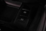 Nissan X-Trail III Рестайлинг Новокузнецк  - изображение 76