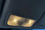 Honda Civic IX Киров  - изображение 58