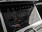 Chery Tiggo 7 Pro I Москва  - изображение 58