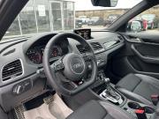 Audi Q3 I (8U) Рестайлинг Пермь  - изображение 47