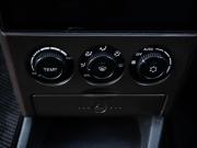 Lada (ВАЗ) Priora I Ставрополь  - изображение 28