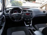 Kia Ceed II Краснодар  - изображение 26