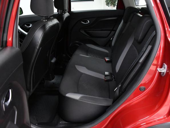 Lada (ВАЗ) XRAY I с пробегом 2020 года, цена 1 287 000 рублей, 63365 км, хэтчбек, Автокод Объявления