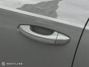 Audi Q3 II (F3) Самара  - изображение 79