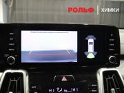 Kia Sorento IV Химки  - изображение 44