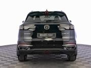 Changan UNI-S (CS55 Plus) Москва  - изображение 34