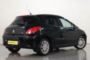 Peugeot 308 I Челябинск  - изображение 26