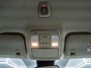 Geely Atlas I Самара  - изображение 71