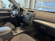 Kia Sorento II Рестайлинг Подольск  - изображение 30