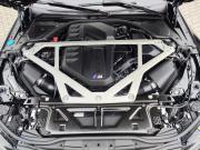 BMW M4 G82/G83 Санкт-Петербург  - изображение 43