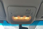Nissan Qashqai II Красноярск  - изображение 40