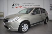 Renault Sandero I Киров  - изображение 28