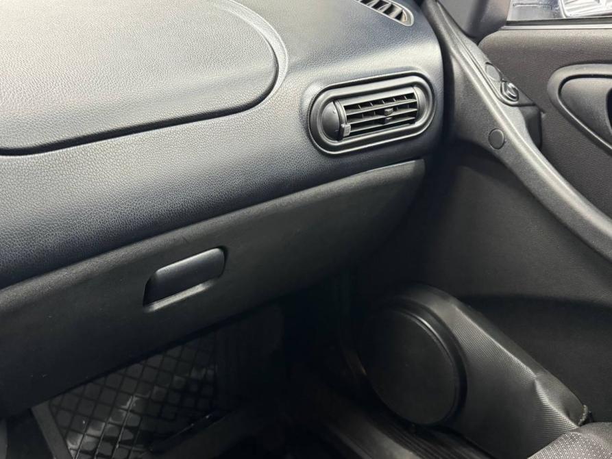 Chevrolet Niva I Рестайлинг Ростов-на-Дону  - изображение 15