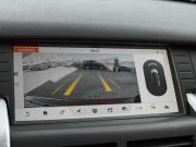 Land Rover Discovery Sport I Екатеринбург  - изображение 48