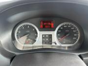Lada (ВАЗ) Largus I Тамбов  - изображение 30