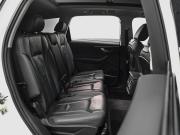Audi Q7 II (4M) Рестайлинг Ставрополь  - изображение 34
