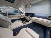 Mercedes-Benz E-Класс V (W213 S213 C238) Москва  - изображение 26