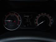 Lada (ВАЗ) Vesta I Рестайлинг (NG) Ставрополь  - изображение 36