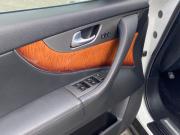 Infiniti QX70 Сыктывкар  - изображение 47