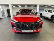 Changan UNI-S (CS55 Plus) I Ростов-на-Дону  - изображение 20
