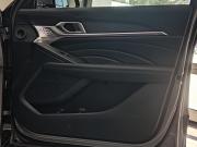 Haval F7x II Барнаул  - изображение 67