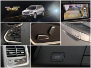 Geely Atlas Pro Москва  - изображение 25