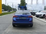 Skoda Rapid II Чебоксары  - изображение 29