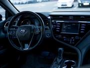 Toyota Camry VIII (XV70) Ростов-на-Дону  - изображение 59