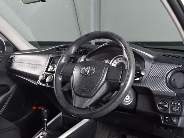 Toyota Corolla XI (E160 E170 E180) с пробегом 2013 года, цена 999 999 рублей, 238494 км, универсал, Автокод Объявления