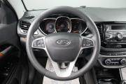 Lada (ВАЗ) Vesta I Оренбург  - изображение 30