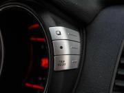 Nissan Murano II (Z51) Рестайлинг Москва  - изображение 44