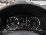 Volkswagen Tiguan I Рестайлинг Сочи  - изображение 38