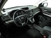Honda CR-V IV Санкт-Петербург  - изображение 27