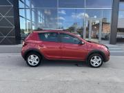 Renault Sandero II Новосибирск  - изображение 22