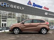 Lada (ВАЗ) XRAY I Набережные Челны  - изображение 28