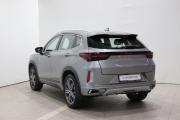 Exeed LX I Рестайлинг 2 Иркутск  - изображение 27
