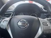 Nissan Qashqai II Санкт-Петербург  - изображение 21