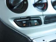 Ford Focus III Ижевск  - изображение 45