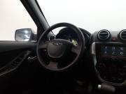 Lada (ВАЗ) Granta I Пермь  - изображение 38