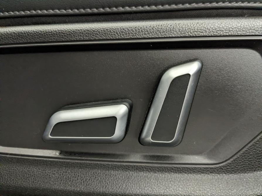 Haval Jolion I Москва  - изображение 20
