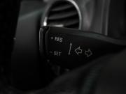 Opel Antara I Воронеж  - изображение 29