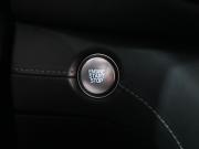 Hyundai Santa Fe IV Рестайлинг Ростов-на-Дону  - изображение 40