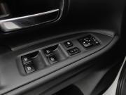 Mitsubishi Outlander III Рестайлинг 3 Подольск  - изображение 52