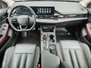Omoda S5 GT Стерлитамак  - изображение 50