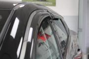 Omoda C5 I Красноярск  - изображение 83