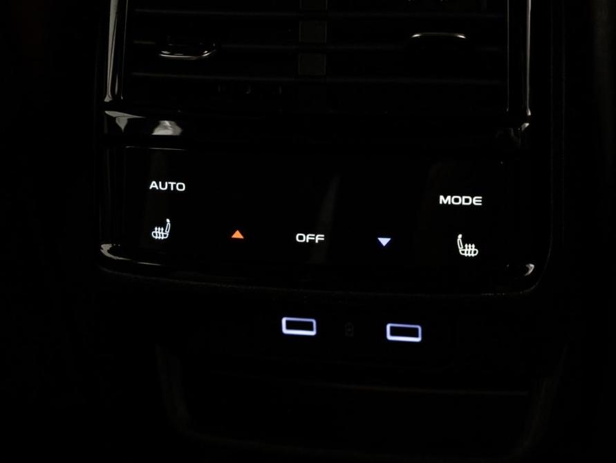 Geely Monjaro I Санкт-Петербург  - изображение 33