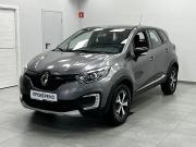 Renault Kaptur I Казань  - изображение 20