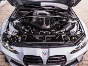 BMW M3 VI (G80) Магнитогорск  - изображение 59