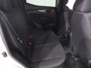 Nissan Qashqai II Рестайлинг Москва  - изображение 43