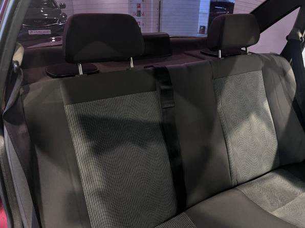 Daewoo Nexia I Рестайлинг с пробегом 2012 года, цена 149 000 рублей, 208478 км, седан, Автокод Объявления